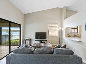2112 Congressional Way 2112, Deerfield Beach FL 33442