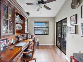 2112 Congressional Way 2112, Deerfield Beach FL 33442