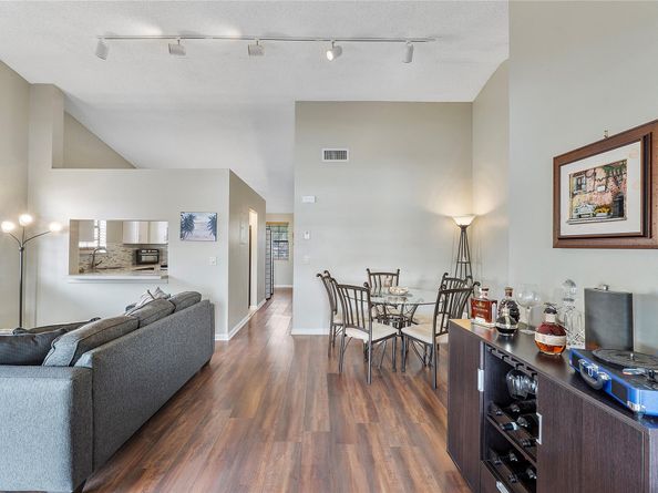 2112 Congressional Way 2112, Deerfield Beach FL 33442