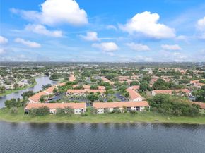 2112 Congressional Way 2112, Deerfield Beach FL 33442