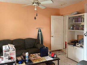 1270 NW 111th St, Miami FL 33167