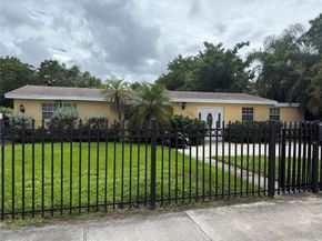 1270 NW 111th St, Miami FL 33167