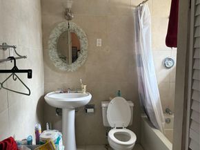 1270 NW 111th St, Miami FL 33167