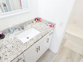 2000 NE 135th Street 605, North Miami FL 33181