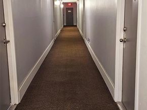 2000 NE 135th Street 605, North Miami FL 33181