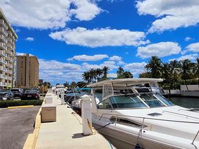 2000 NE 135th Street 605, North Miami FL 33181