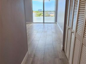 2000 NE 135th Street 605, North Miami FL 33181