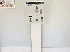 2000 NE 135th Street 605, North Miami FL 33181