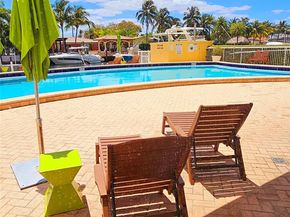 2000 NE 135th Street 605, North Miami FL 33181