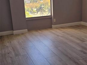 2000 NE 135th Street 605, North Miami FL 33181