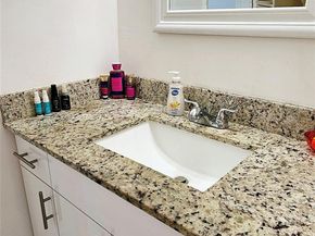 2000 NE 135th Street 605, North Miami FL 33181