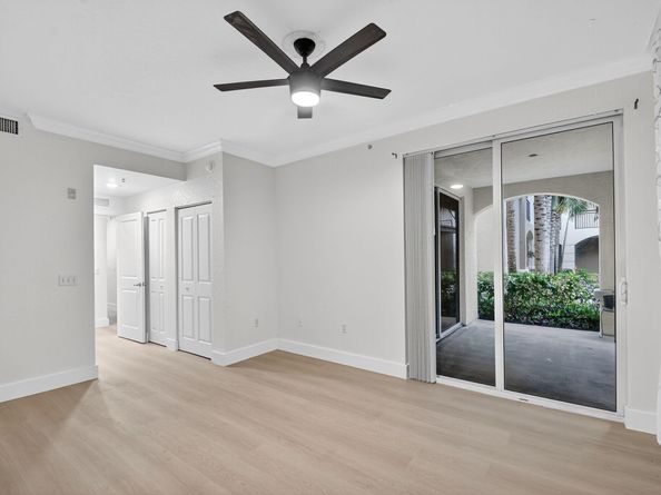 1116 Renaissance Way 116, Boynton Beach FL 33426