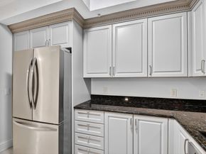 1116 Renaissance Way 116, Boynton Beach FL 33426