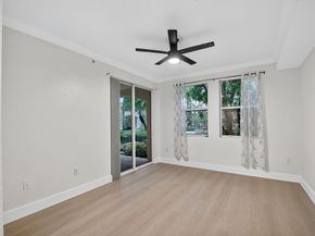 1116 Renaissance Way 116, Boynton Beach FL 33426
