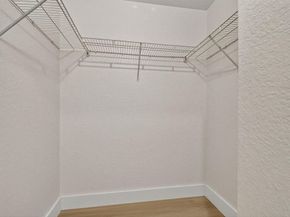 1116 Renaissance Way 116, Boynton Beach FL 33426