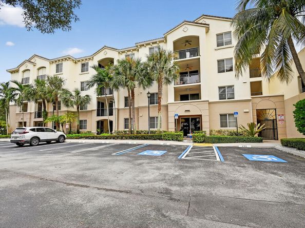 1116 Renaissance Way 116, Boynton Beach FL 33426