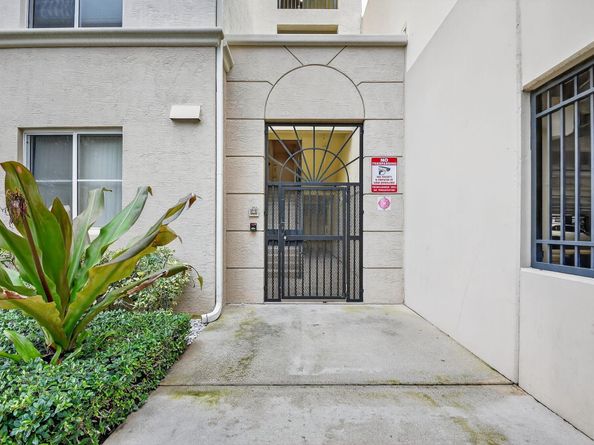 1116 Renaissance Way 116, Boynton Beach FL 33426