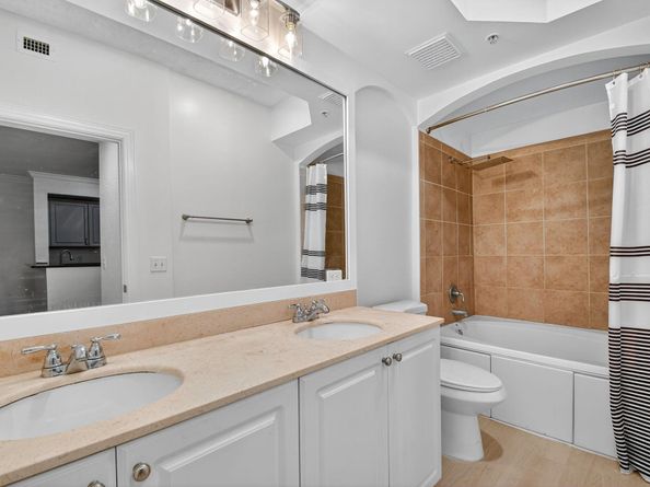 1116 Renaissance Way 116, Boynton Beach FL 33426