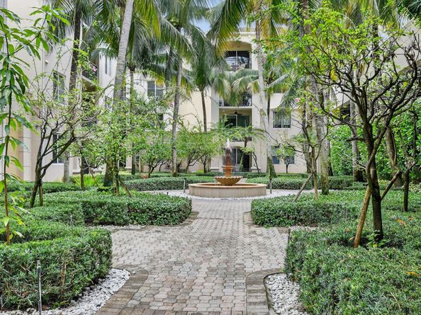 1116 Renaissance Way 116, Boynton Beach FL 33426