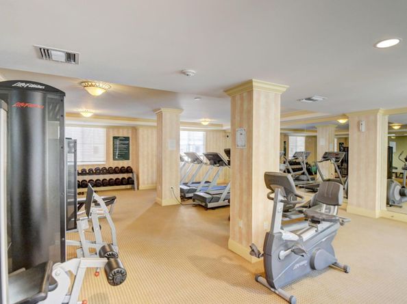 1116 Renaissance Way 116, Boynton Beach FL 33426