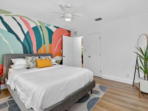 1001 NE 16th Street, Fort Lauderdale FL 33304