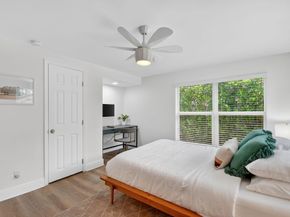 1001 NE 16th Street, Fort Lauderdale FL 33304