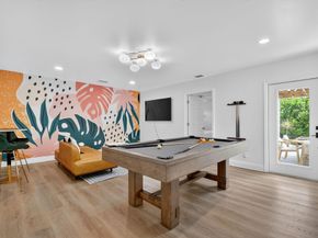 1001 NE 16th Street, Fort Lauderdale FL 33304