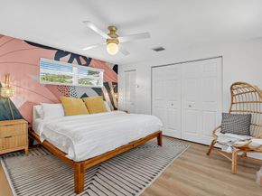 1001 NE 16th Street, Fort Lauderdale FL 33304