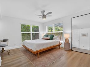 1001 NE 16th Street, Fort Lauderdale FL 33304