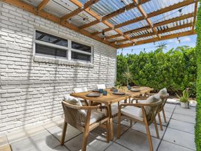 1001 NE 16th Street, Fort Lauderdale FL 33304