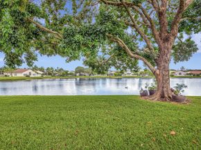 4289 Willow Pond Circle, West Palm Beach FL 33417
