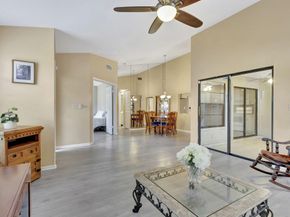 4289 Willow Pond Circle, West Palm Beach FL 33417