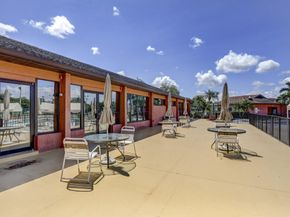 4289 Willow Pond Circle, West Palm Beach FL 33417