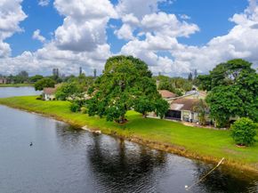 4289 Willow Pond Circle, West Palm Beach FL 33417