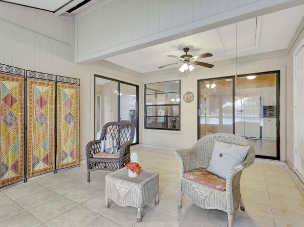 4289 Willow Pond Circle, West Palm Beach FL 33417
