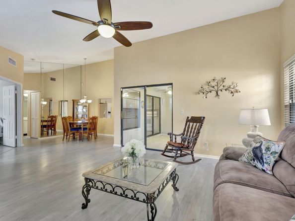 4289 Willow Pond Circle, West Palm Beach FL 33417