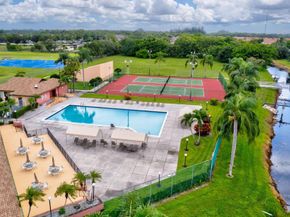 4289 Willow Pond Circle, West Palm Beach FL 33417