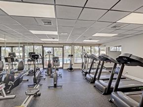 4289 Willow Pond Circle, West Palm Beach FL 33417