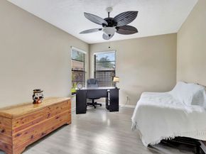 4289 Willow Pond Circle, West Palm Beach FL 33417