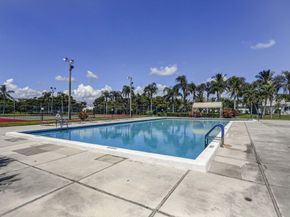 4289 Willow Pond Circle, West Palm Beach FL 33417