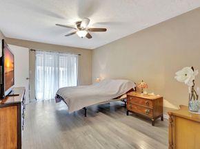 4289 Willow Pond Circle, West Palm Beach FL 33417
