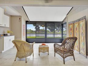 4289 Willow Pond Circle, West Palm Beach FL 33417