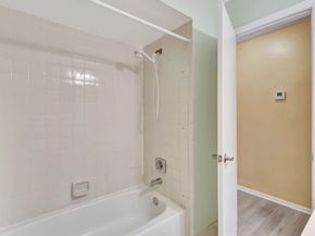 4289 Willow Pond Circle, West Palm Beach FL 33417