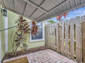4289 Willow Pond Circle, West Palm Beach FL 33417