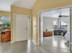 4289 Willow Pond Circle, West Palm Beach FL 33417
