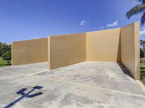 4289 Willow Pond Circle, West Palm Beach FL 33417