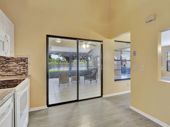 4289 Willow Pond Circle, West Palm Beach FL 33417