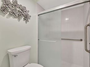 4289 Willow Pond Circle, West Palm Beach FL 33417