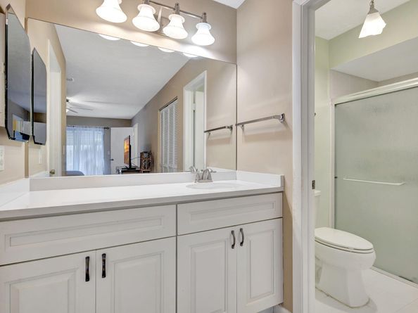 4289 Willow Pond Circle, West Palm Beach FL 33417