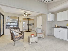 4289 Willow Pond Circle, West Palm Beach FL 33417